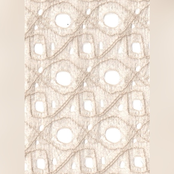 ROSEANNA Long Lace Skirt - Size 4 - Picture 7 of 16